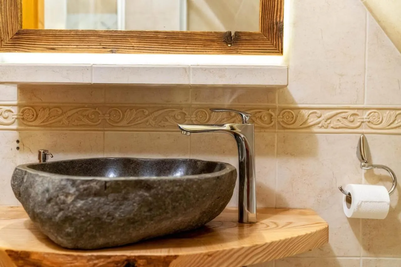 Homestay Willa I Domki Pod Reglami Zakopane